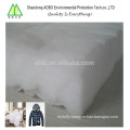 Polyester Spray-bonded Nonwoven fabrics/ Cotton wadding